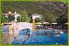 Karbel Hotel 